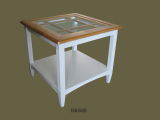 Living Room Table (H5056B)