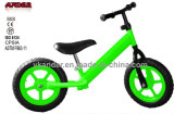 Lovely Green Baby Buggy/ Kid Mountain Bike (Accept OEM Service) Akb-1201