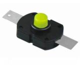 Push Buttion Switch (T-2218A)
