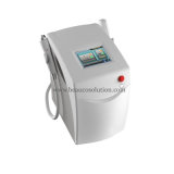 2014 Professional E-Light Equipment for Skin Tightening with Medical CE