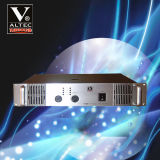 Amp/PRO Audio/Power Amplifiers (V-600/V-800/V-1000/V-2500/V-3500)