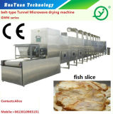 Fish Slice Drying Machine