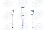 Crutch (YK7410-20-30)