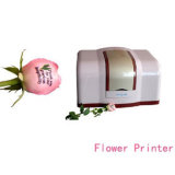 Flower Printer (UN-FL-MN103)