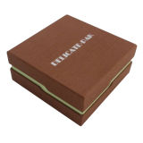 Jewelry& Gift Packaging Boxes (PB32-5)