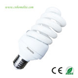 25W CFL/Spiral Energy Saving Light Bulb (HT5009)
