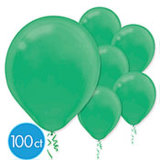 High Quality Balloon for Party Decoration (YM-BO)