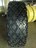 Industrial Tyre/Tire (23.1-26), R3 Tyre, R3tire with DOT, ECE