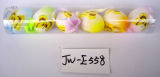 Easter Eggs (JW-E588)