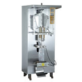 Multi Specification Liquid Filling Machinery