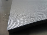 Insulation Material IXPE/XPE Foam with Al Foil