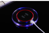 Wireless Battery Charger Car Chargers