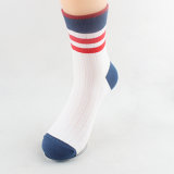 High Quality Soccer Socks Casual Cheap Sport Man Socks
