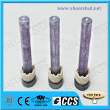 16mm Shear Connector Fastener for Stud Welding