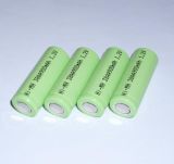 High Quality Low Price Wholesale Rechargeable Ni-MH Battery