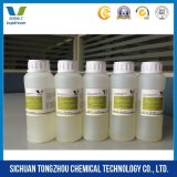Professional Construction Chemical Raw Materials Supplier