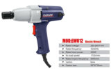 Electric Impact Wrench 220V Professional Power Tools (EW012)