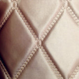 Grazioso Sofa Bed Mattess PVC Leather (Q12-242-7)