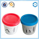Epoxy Resin Adhesive Ab Glue for Indystial Application