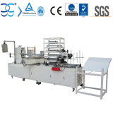 Paper Maker Machine (XW-301B)