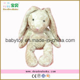 Stuffed Grey Rabbit Kids/Children/Baby Toy/Doll