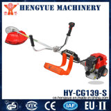 Gasoline Garden Tools Brush Cutter From China