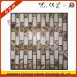 Ceramic Tile Gold Plating Equipment