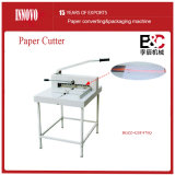 Automatic Office Paper Cutter (BGZZ-420F/470Q)