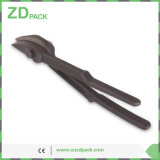 Short Handle Sharp Cutter Steel Band Cutting Tools