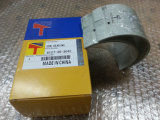 Komatsu Engine Parts, Con Metal for Crank Pin (6127-39-3042)
