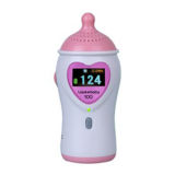 Diagnosis Equipment Fetal Doppler (AM-lovebaby 100P)