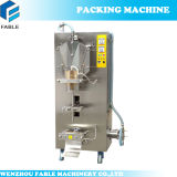 China Made Hot Sale Sachet Liquid Packaging Machinery (HP1000L-I)