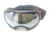 OEM Eyewear for Winter Sports Goggles