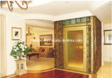 Villa Elevator (HS500 Series)