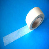 Medical Non-Woven Tape/Medical Paper Tape