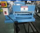 Hand Wire Peeling Machine Cable Cutting Machine for 1.5-38mm