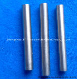 Tungsten Alloy for Weight (LZ074)