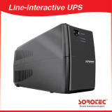 Offline UPS HP5110e 600va to 2000va