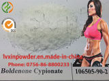 106505-90-2 Muscle Building Natural Steroids Boldenone Cypionate