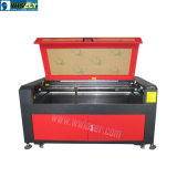 Fabric Laser Cutting Machine (MY-L1290)