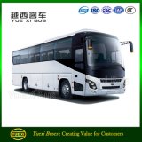 Cheap 38 Seats Coach Bus for Sale