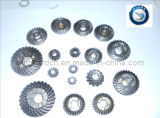 Outboard Engine Spare Parts-13 (gears)