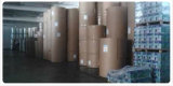 Copy Paper Type and A4, 210mm*297mm Size A4 Copy Paper Price