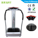 Crazy Fit Massage Fitness Exercise Equipment (JFF001C8)