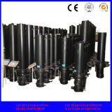 Hydraulic Cylinder for Construction Machinery and Dump Truck