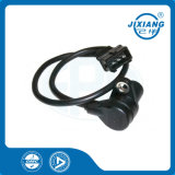Crankshaft Sensor Opel 1920y9/46411427/A11-3611021/0261210127