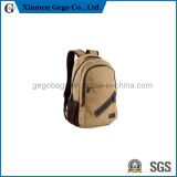 Leisure Polyester School Student Satchel for Sports, Travel, Hiking