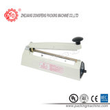 Hand Bag Sealer/ Aluminum Hand Sealer/Impulse Sealer /Sealing Machine