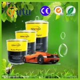 Advanced System Auto Refinishing 2k Solid Colours-Car Paint