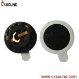 15mm Micro Mini Speaker with Spring for Phone Pad Bluetooth